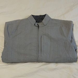 Denver Hayes Jacket (L)